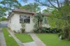 53 Norman Street, Mangerton, NSW 2500