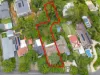 53 Norman Street, Mangerton, NSW 2500-Image