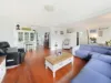 53 Norman Street, Mangerton, NSW 2500-Image