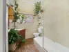 53 Norman Street, Mangerton, NSW 2500-Image