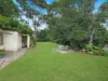 53 Norman Street, Mangerton, NSW 2500-Image
