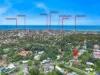 53 Norman Street, Mangerton, NSW 2500-Image