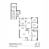 53 Norman Street, Mangerton, NSW 2500-Floorplan