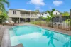 53 Norris Street, Hermit Park, Qld 4812