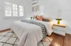 53 Norris Street, Hermit Park, Qld 4812-Image