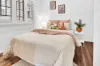 53 Norris Street, Hermit Park, Qld 4812-Image