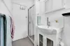 53 Norris Street, Hermit Park, Qld 4812-Image