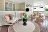 53 Norris Street, Hermit Park, Qld 4812-Image