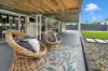 53 Norris Street, Hermit Park, Qld 4812-Image