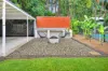 53 Norris Street, Hermit Park, Qld 4812-Image