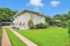 53 Norris Street, Hermit Park, Qld 4812-Image