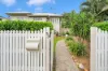 53 Norris Street, Hermit Park, Qld 4812-Image