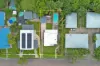 53 Norris Street, Hermit Park, Qld 4812-Image