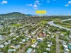 53 Norris Street, Hermit Park, Qld 4812-Image
