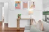 53 Norris Street, Hermit Park, Qld 4812-Image