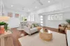 53 Norris Street, Hermit Park, Qld 4812-Image