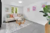 53 Norris Street, Hermit Park, Qld 4812-Image