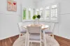 53 Norris Street, Hermit Park, Qld 4812-Image