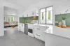 53 Norris Street, Hermit Park, Qld 4812-Image