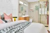 53 Norris Street, Hermit Park, Qld 4812-Image