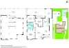 53 Norris Street, Hermit Park, Qld 4812-Floorplan