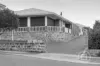 53 North Beach Road, North Beach, WA 6020