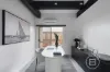 53 North Beach Road, North Beach, WA 6020-Image