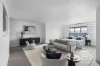 53 North Beach Road, North Beach, WA 6020-Image