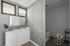 53 North Beach Road, North Beach, WA 6020-Image
