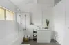 53 North Beach Road, North Beach, WA 6020-Image