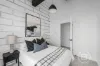 53 North Beach Road, North Beach, WA 6020-Image
