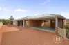 53 North Beach Road, North Beach, WA 6020-Image