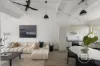 53 North Beach Road, North Beach, WA 6020-Image