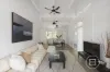 53 North Beach Road, North Beach, WA 6020-Image