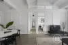 53 North Beach Road, North Beach, WA 6020-Image