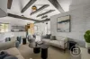 53 North Beach Road, North Beach, WA 6020-Image