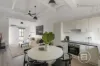 53 North Beach Road, North Beach, WA 6020-Image