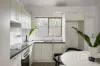 53 North Beach Road, North Beach, WA 6020-Image