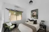 53 North Beach Road, North Beach, WA 6020-Image