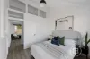 53 North Beach Road, North Beach, WA 6020-Image