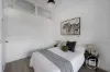 53 North Beach Road, North Beach, WA 6020-Image
