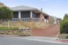 53 North Beach Road, North Beach, WA 6020-Image
