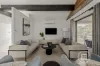 53 North Beach Road, North Beach, WA 6020-Image