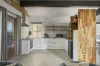 53 North Beach Road, North Beach, WA 6020-Image