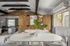 53 North Beach Road, North Beach, WA 6020-Image