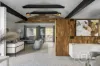 53 North Beach Road, North Beach, WA 6020-Image