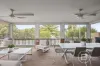 53 North Beach Road, North Beach, WA 6020-Image