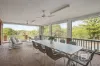 53 North Beach Road, North Beach, WA 6020-Image