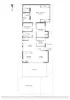 53 North Beach Road, North Beach, WA 6020-Floorplan