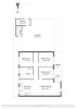 53 North Beach Road, North Beach, WA 6020-Floorplan